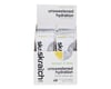 Image 2 for Skratch Labs Unsweetened Hydration Sport Drink Mix (Lemon + Lime)